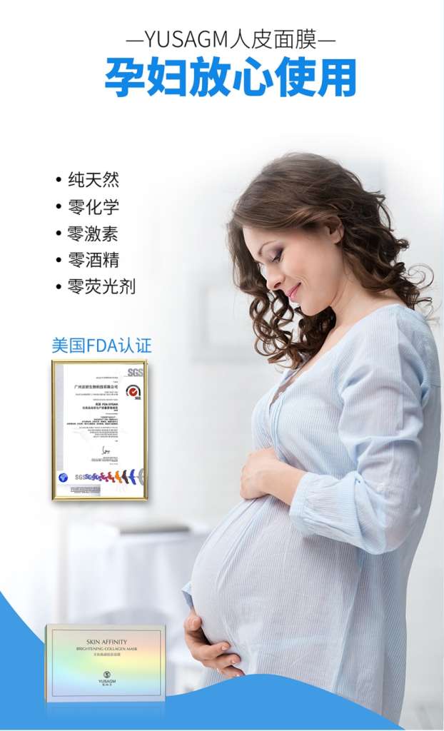 微信图片_20190716180331.jpg