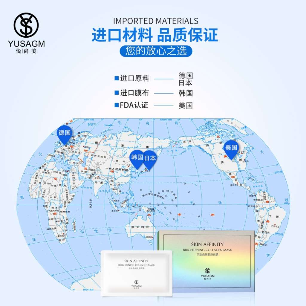 微信图片_20190805111016.jpg