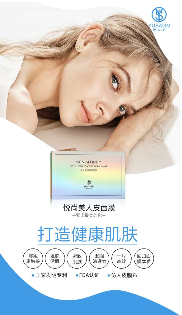 微信图片_20190716180310.jpg